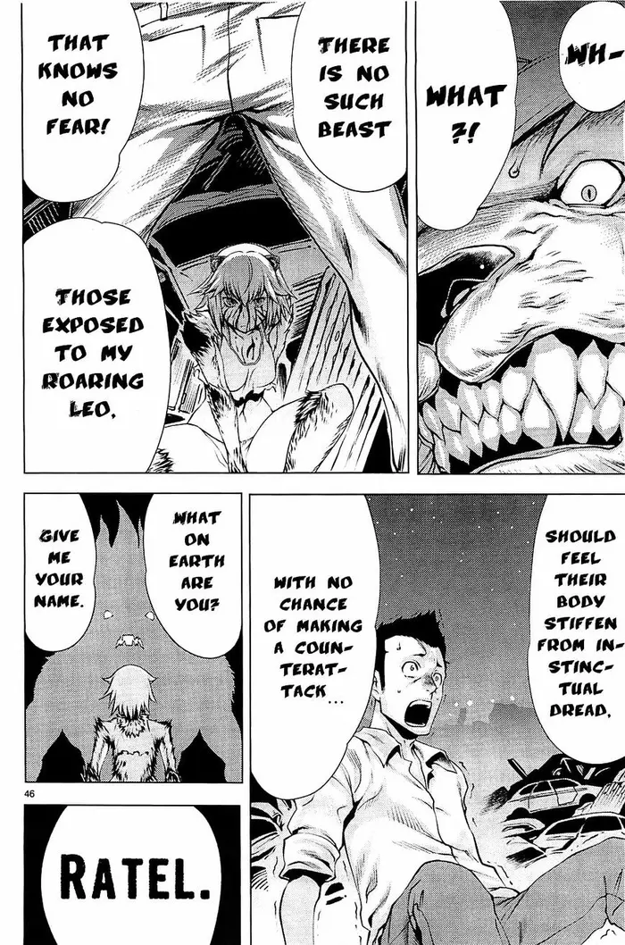 Killing Bites Chapter 1 image 45_optimized
